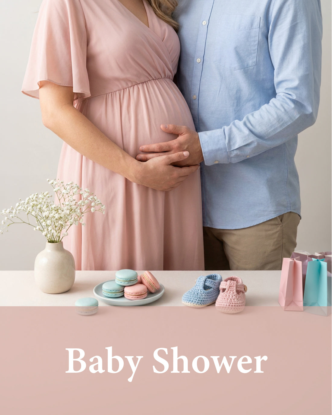 Babyshower
