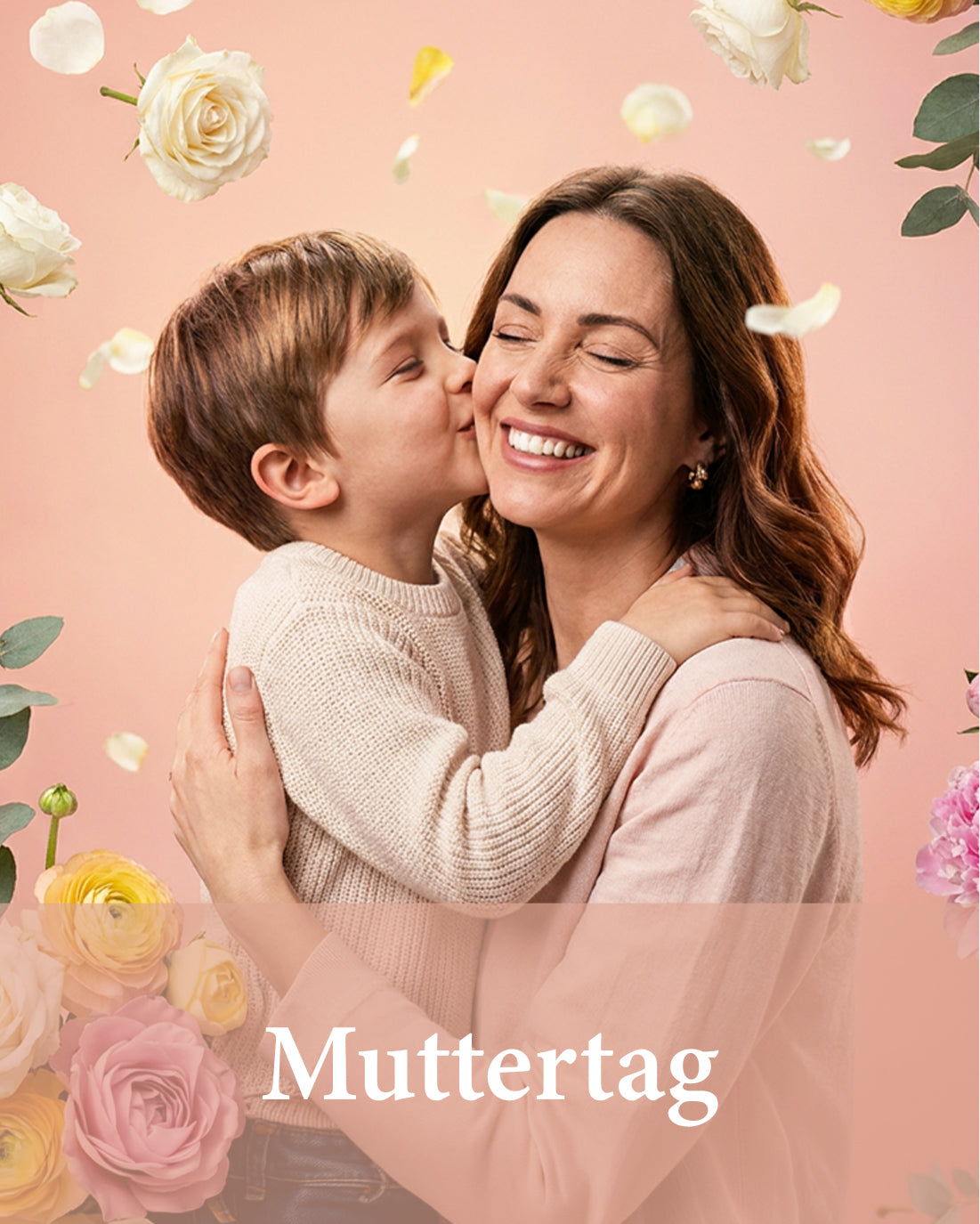 Muttertag