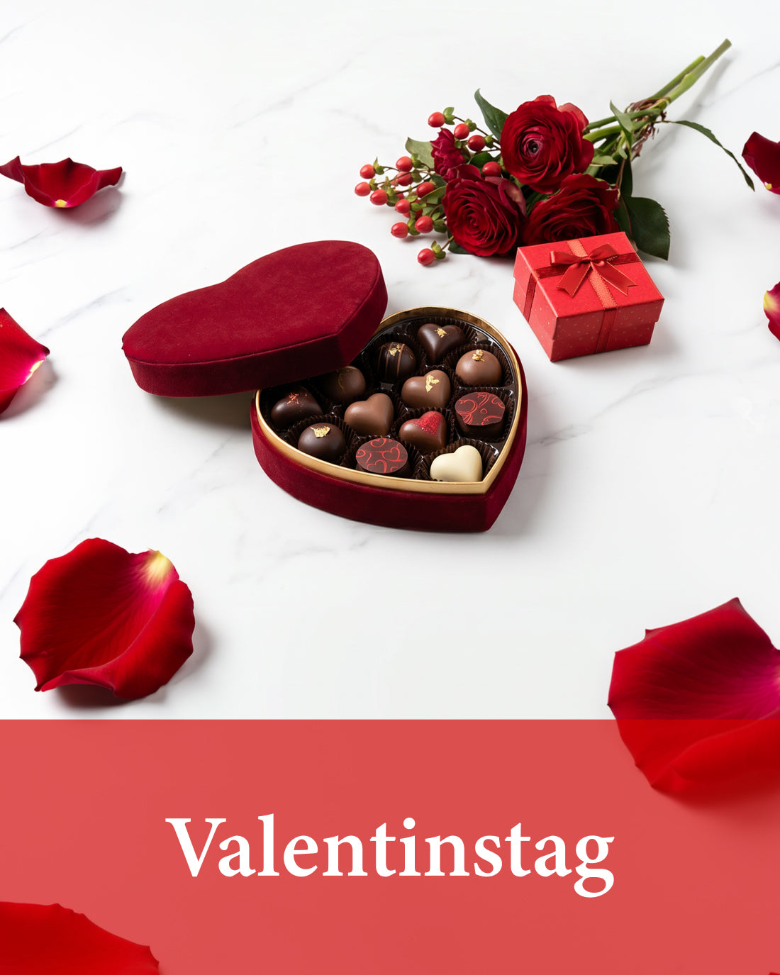 Valentinstag