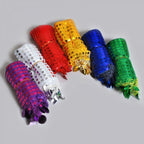 Halay Mendili - Henna Dekoration - verschiedene Farben