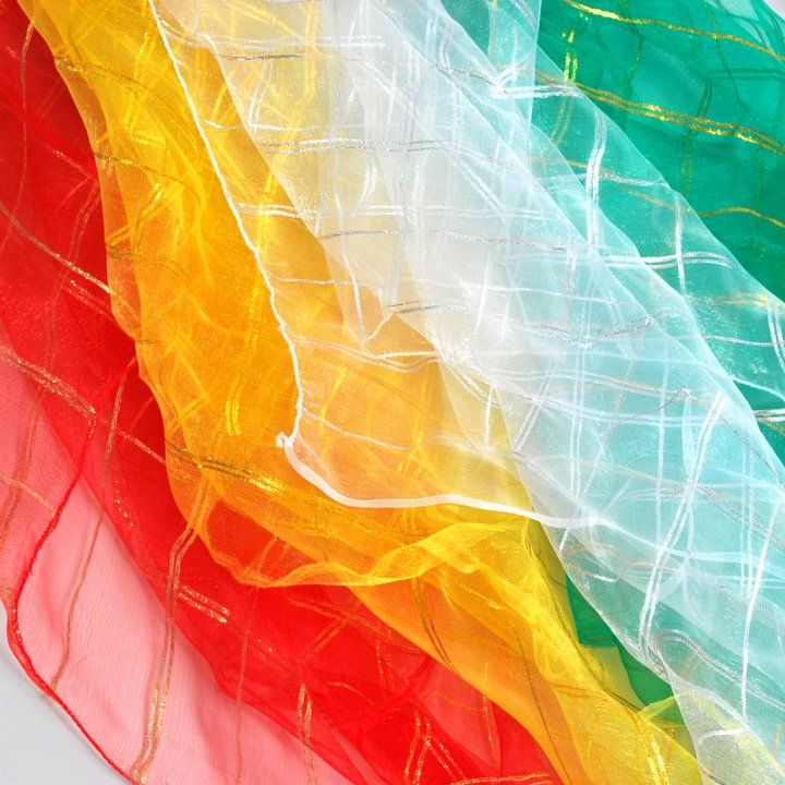 Hochzeitsauto-Tuch -Mehrfarbige Auswahl- Hochzeit Dekoration