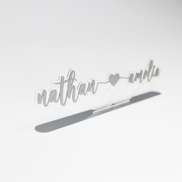 nathan amelia modellenmis gumus(x)