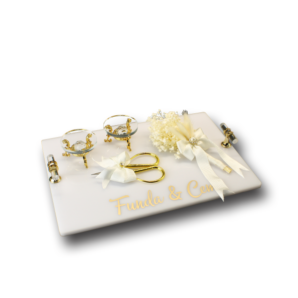 verlobungstablett-eckig-weiss