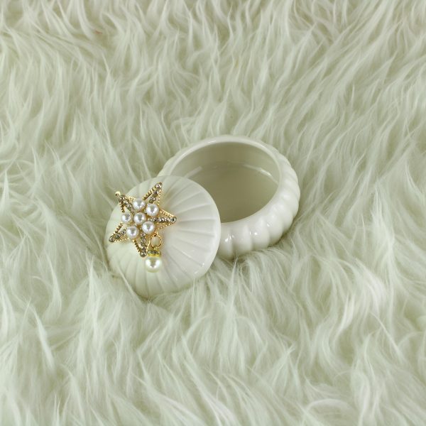 Mokkatablett | Damat Kahve Tepsisi für Verlobung & Brautabend | Personalisierbar | rund Acryl Mokkatablett IMG