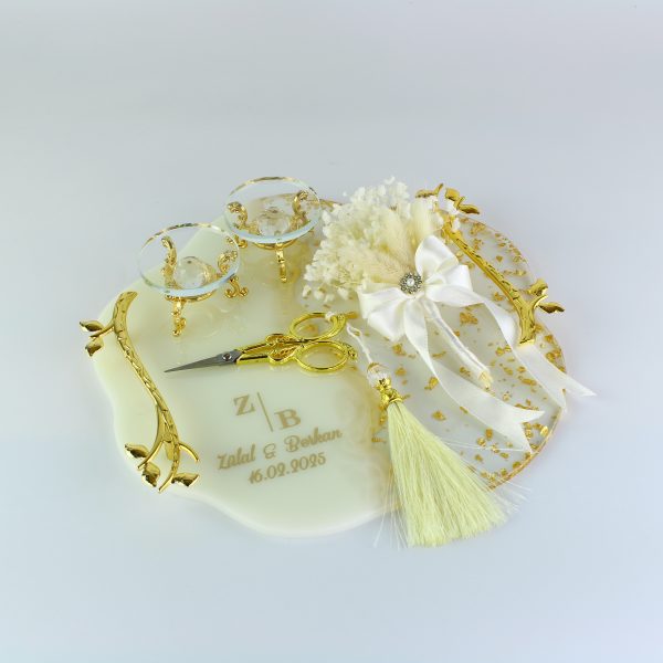 verlobungstablett-blume-epoxid