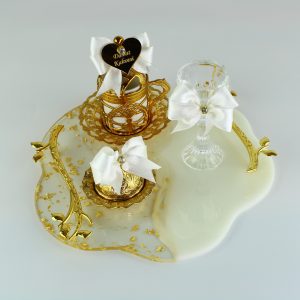 mokkatablett-blume-epoxid