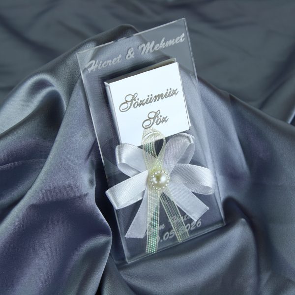 gastgeschenk-bluetenband