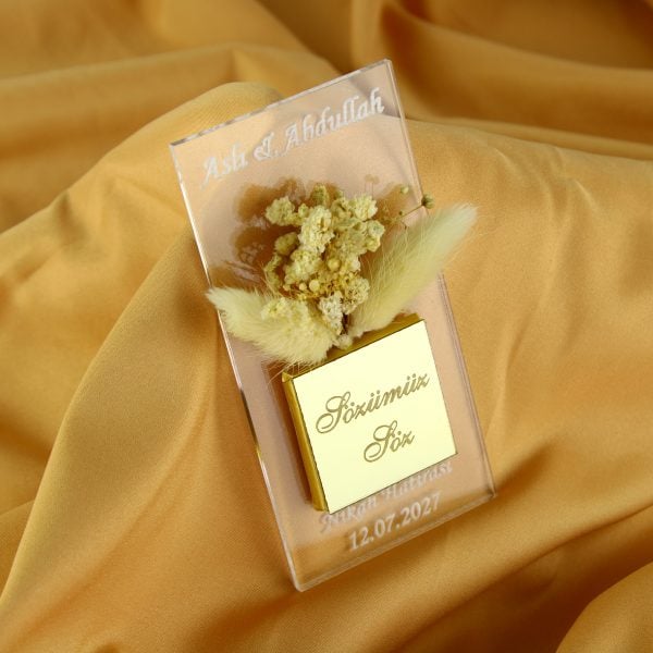 gastgeschenk-trockenblume-magnet