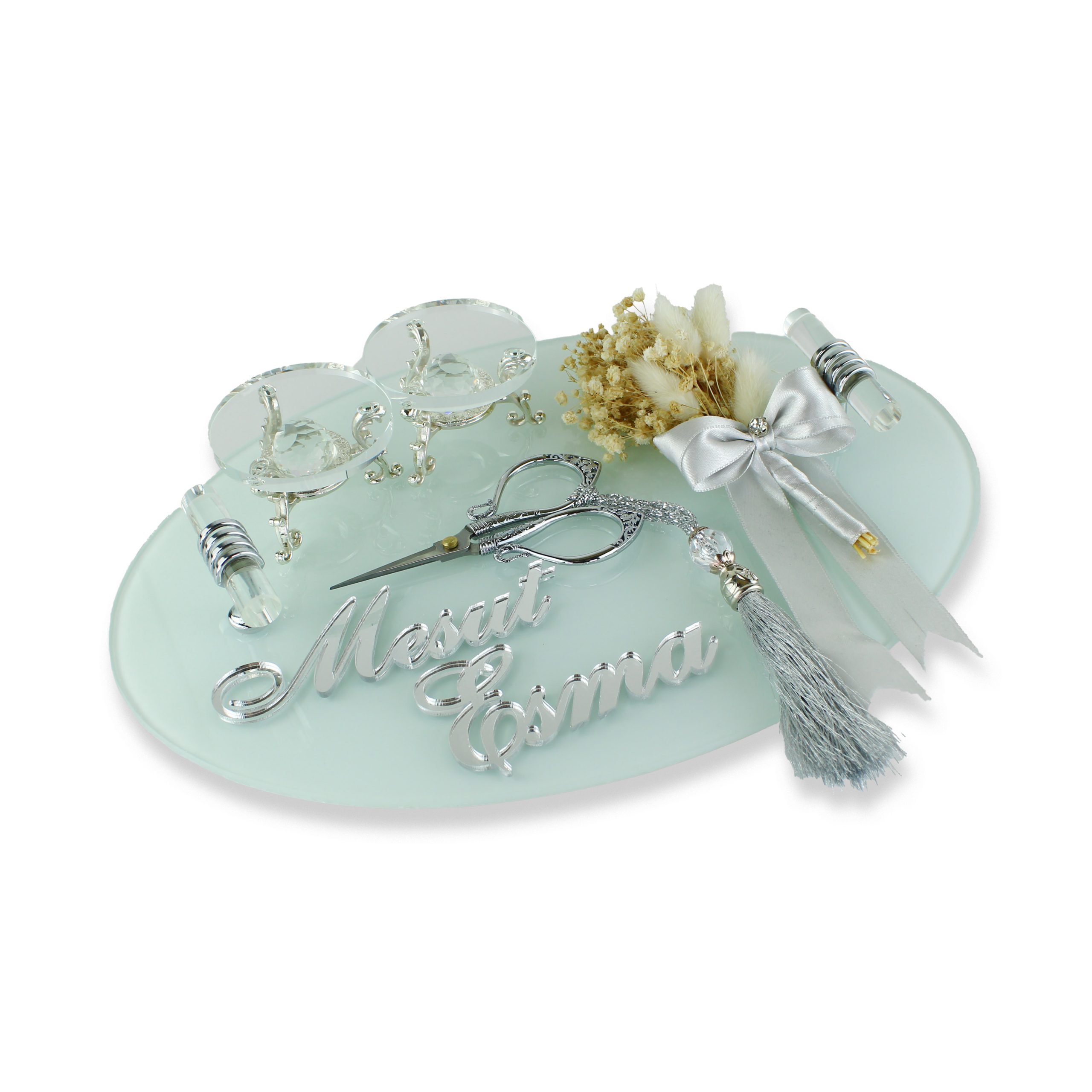 verlobungstablett-oval-glas-silber