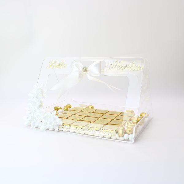 personalisierte-schokolade-tasche