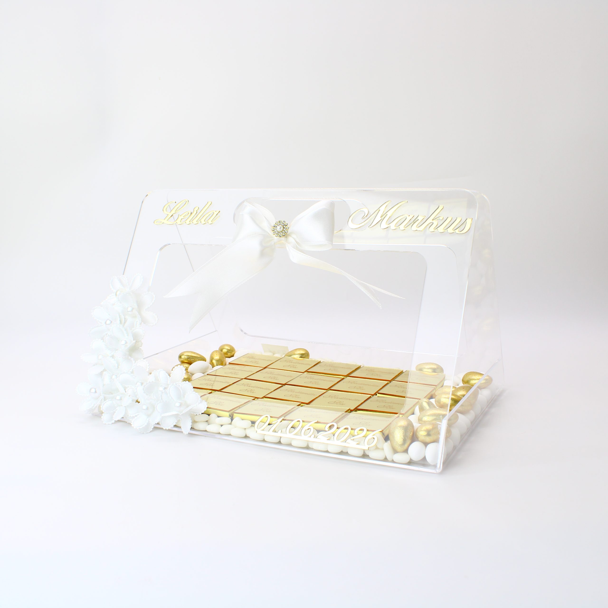 personalisierte-schokolade-tasche