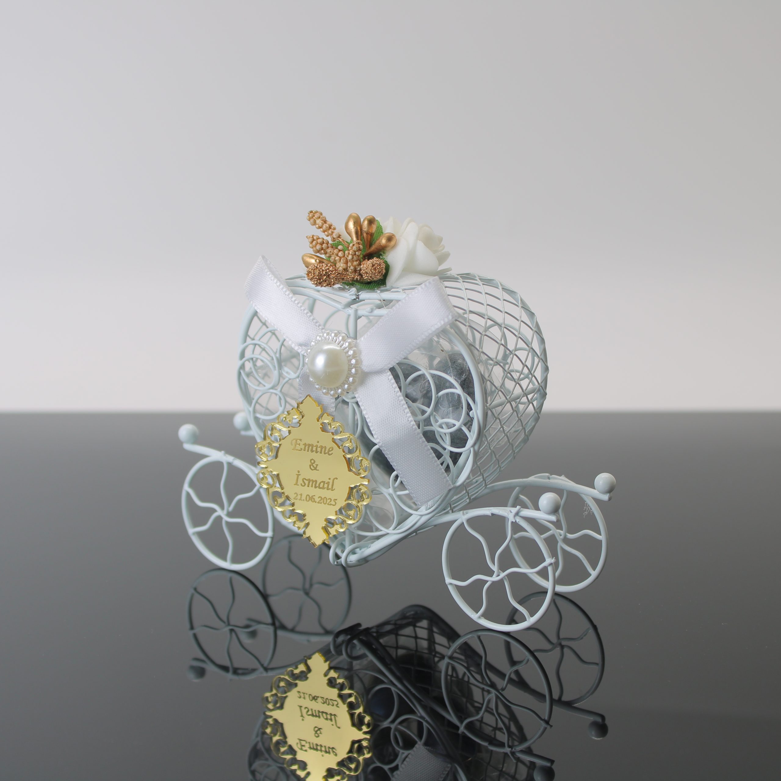 gastgeschenk-kutsche