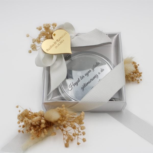 gastgeschenk-spiegel