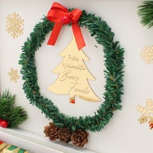 Hayal Shop Gastgeschenke IMG KX