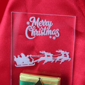 Hayal Shop Gastgeschenke IMG