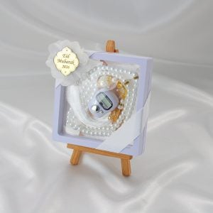 ramadan-geschenk-tasbih-set